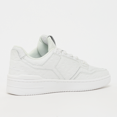Karl Kani 89 LXRY PRM`26 blanco | KKFWM000473 | SNIPES